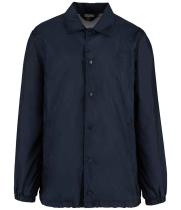 Image for NS601 NAV M